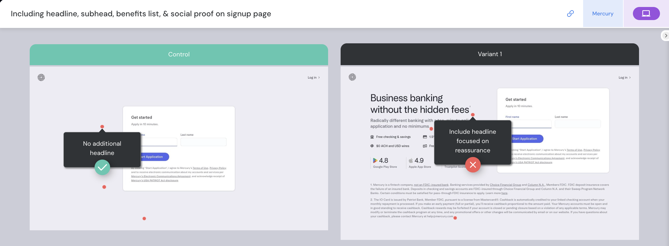 We interviewed 22 top website teams (here is what we learned)