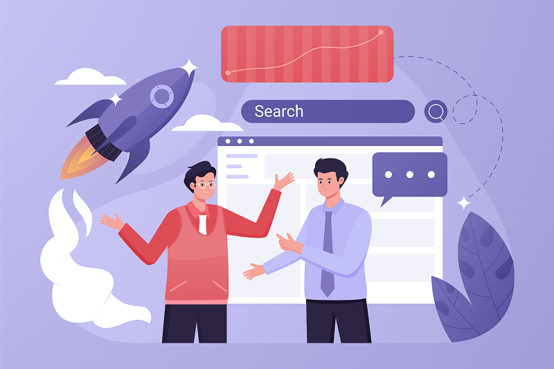 How Minimalist Design Boosts Landing Page Conversions