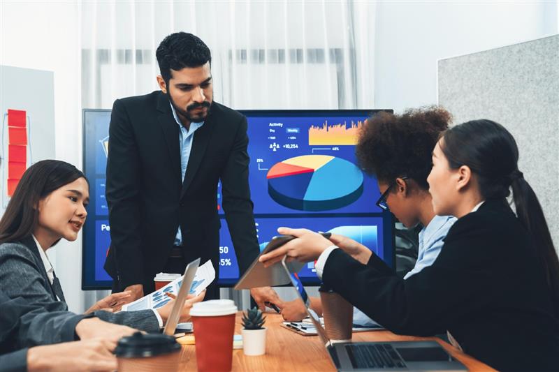 Smart Bidding Strategies That Maximize Your PPC Performance