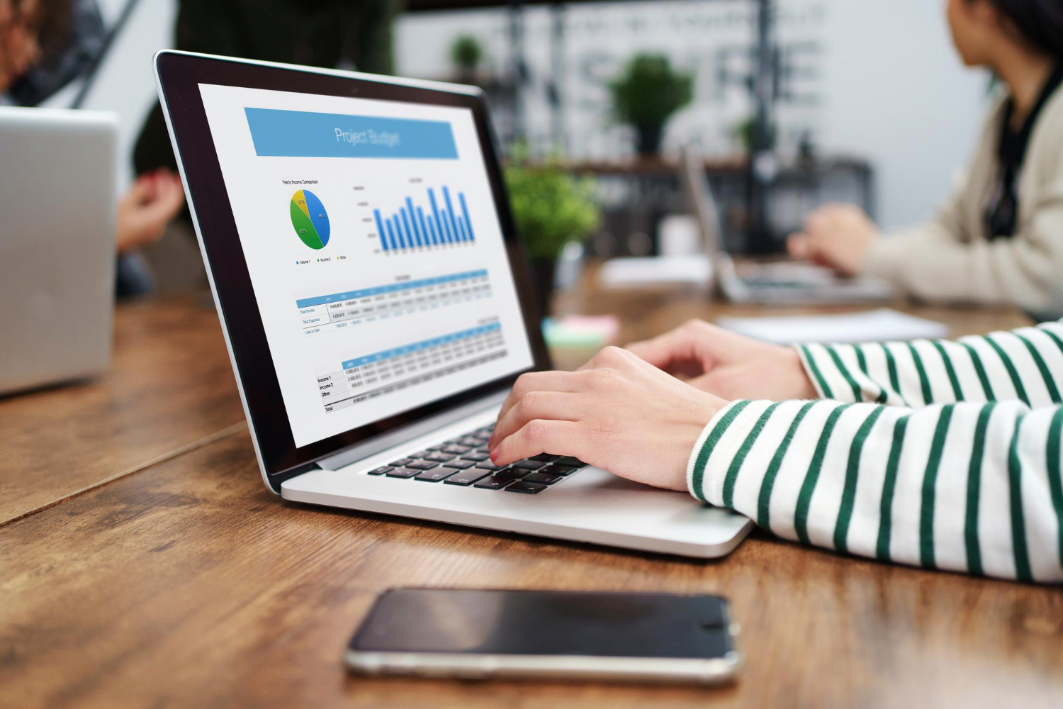 Smart Bidding Strategies That Maximize Your PPC Performance