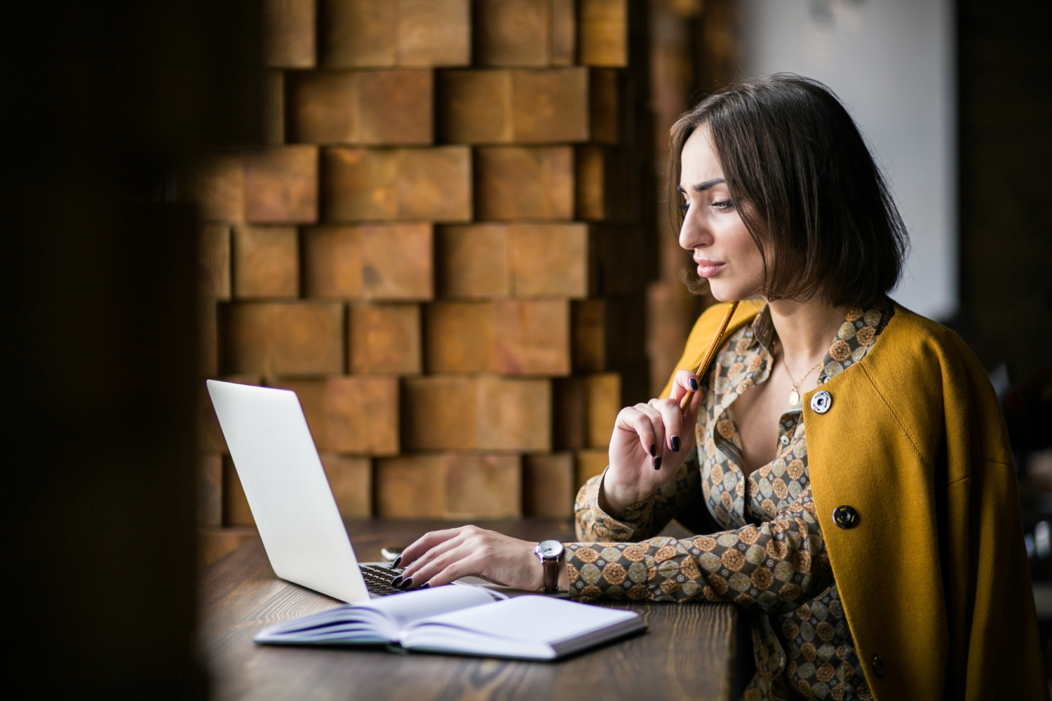 How Remarketing Ads Help You Win Back Lost Customers