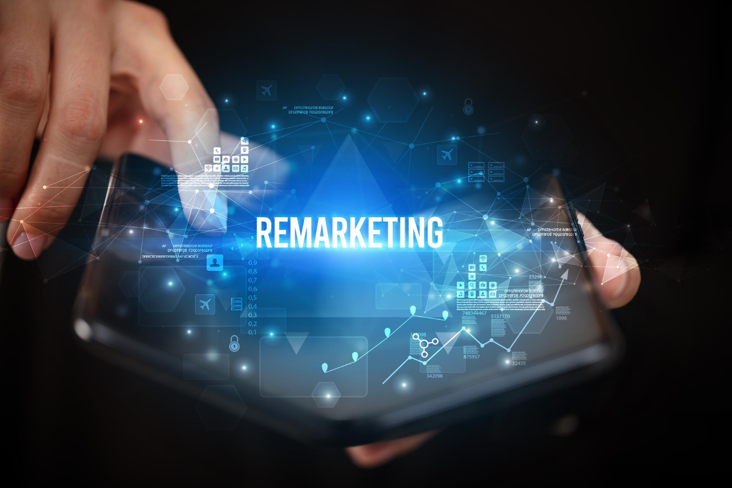 How Remarketing Ads Help You Win Back Lost Customers