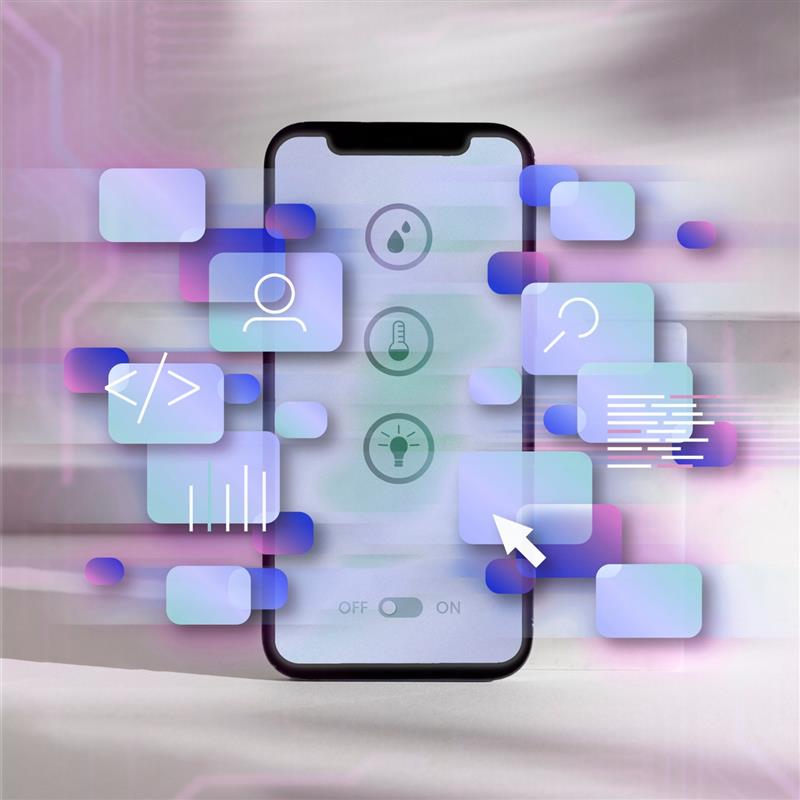 How Heatmaps Help You Optimize User Experience and Conversions