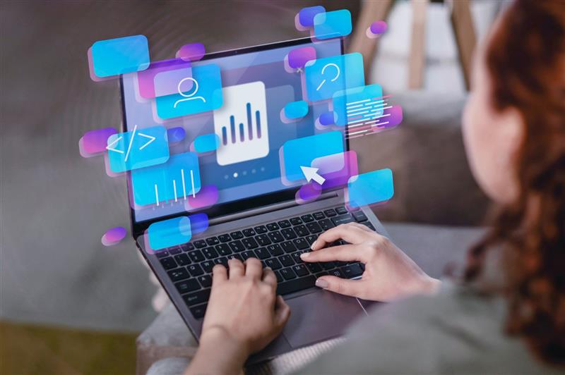 How Heatmaps Help You Optimize User Experience and Conversions