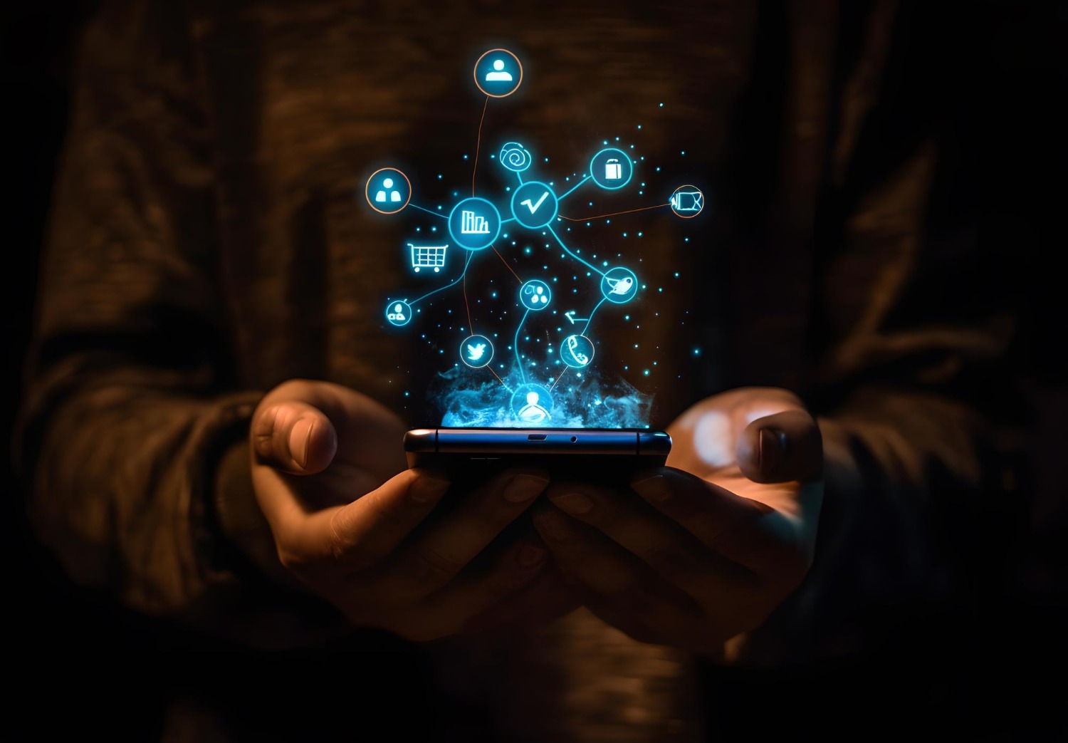 Why Omnichannel Marketing Is Key to Sustainable Business Growth