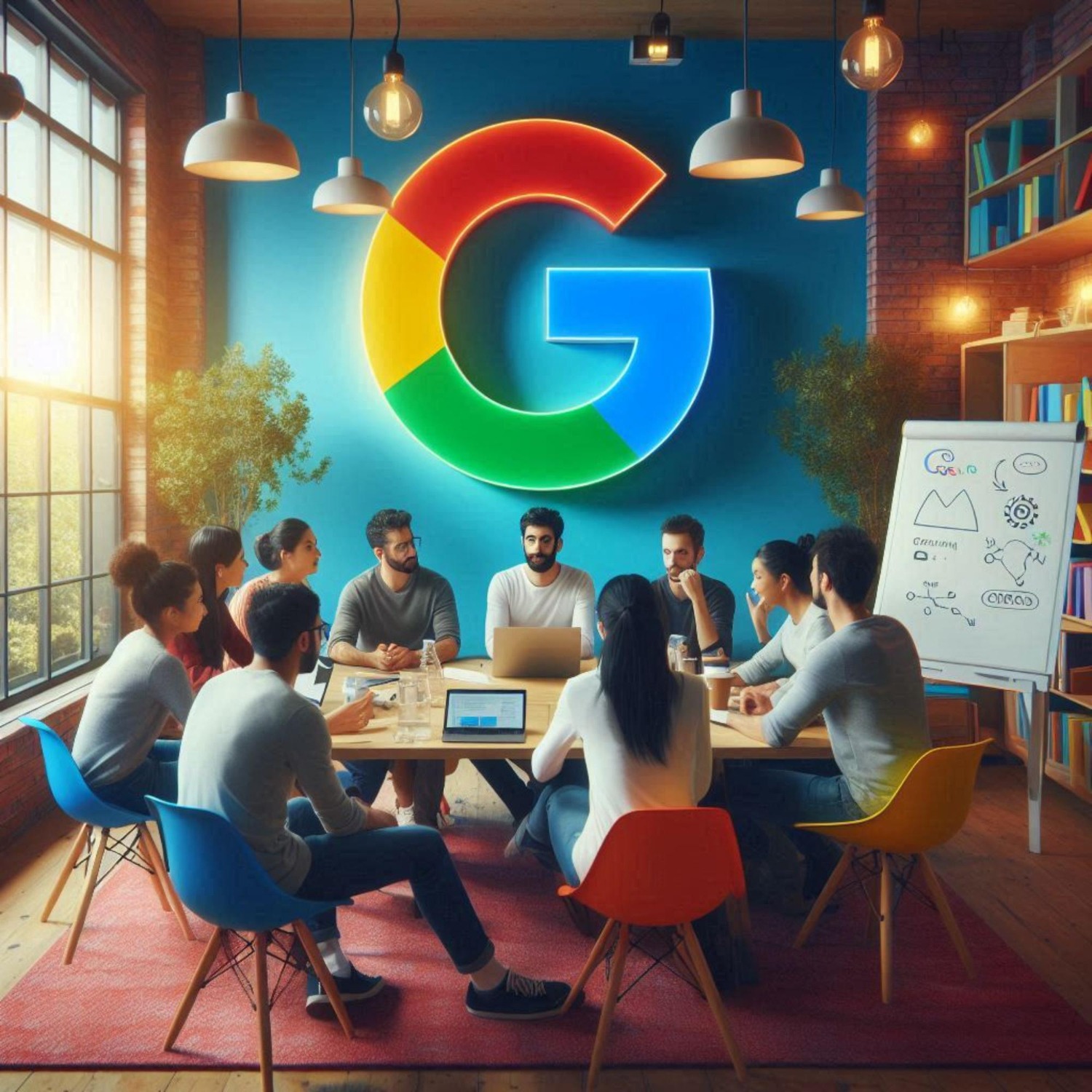 Google Ads Campaign Types That Work Best for Service Businesses