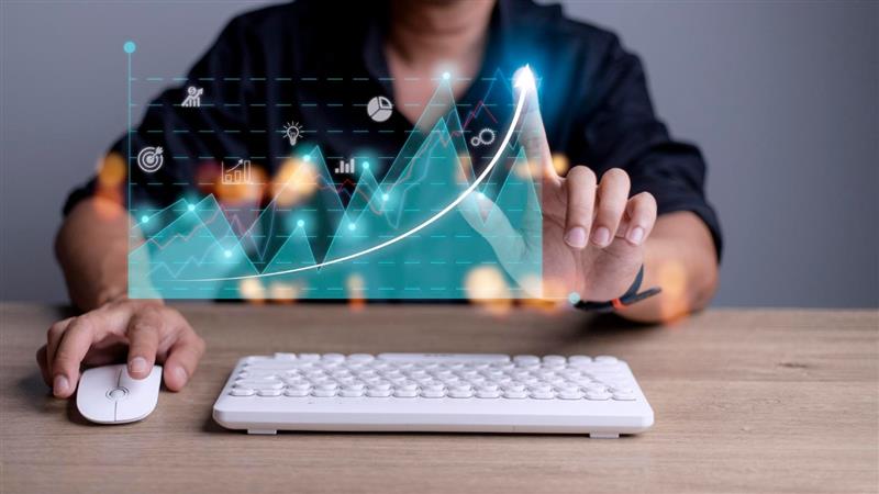 How Trust Signals Increase Website Conversions