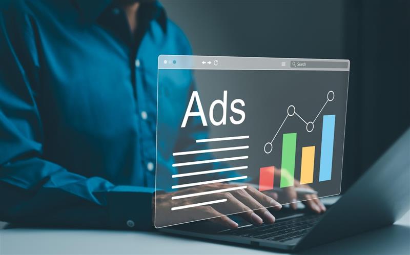 Effective Google Ads Optimization Tips for Growing Campaigns