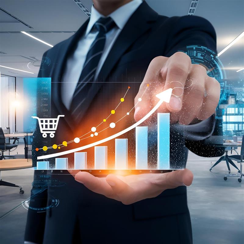 Ecommerce Conversion Optimization Tips That Increase Sales