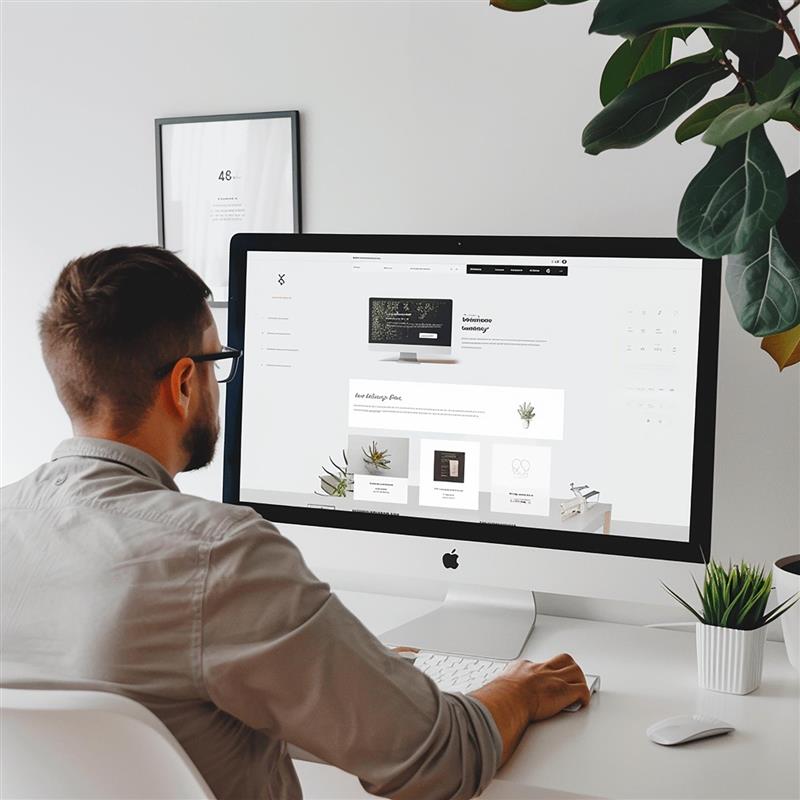 Ecommerce Conversion Optimization Tips That Increase Sales