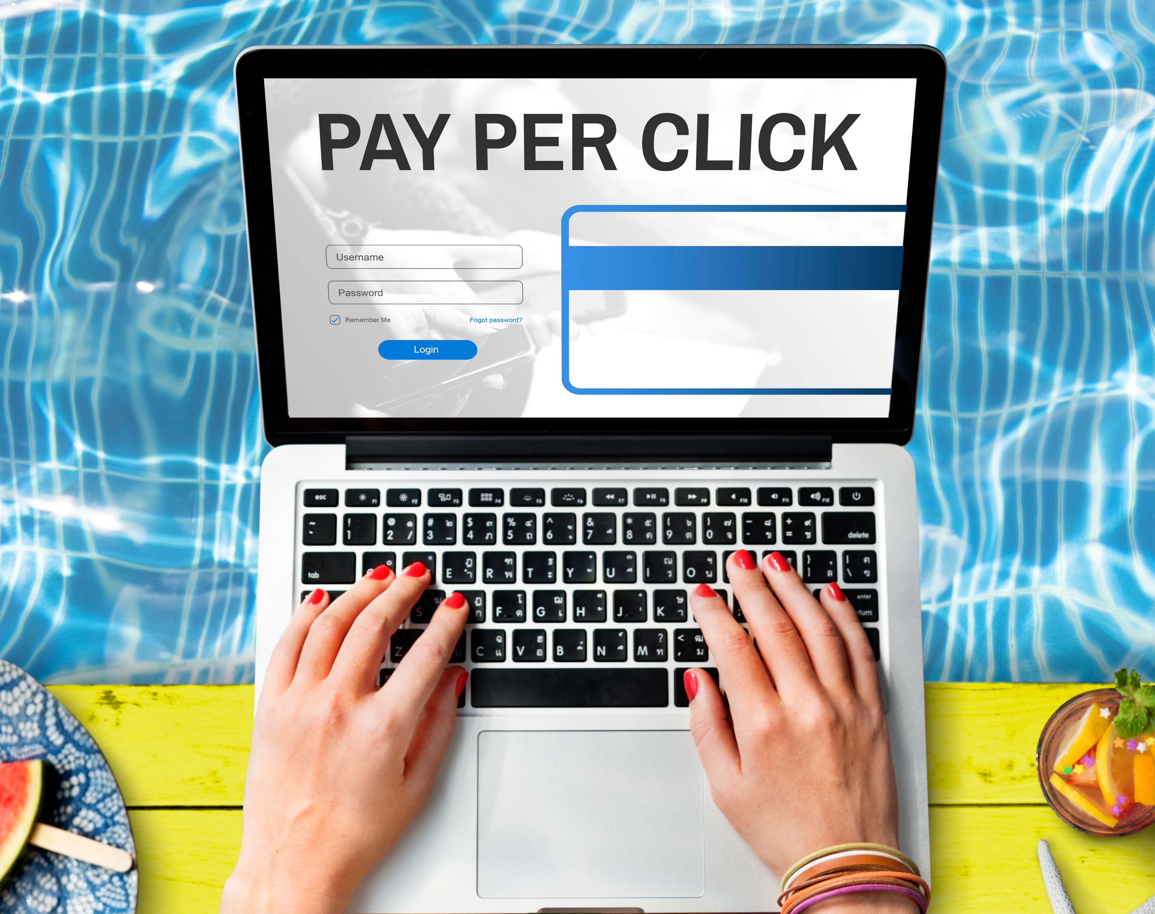 PPC Myths vs Reality: What Actually Drives ROI