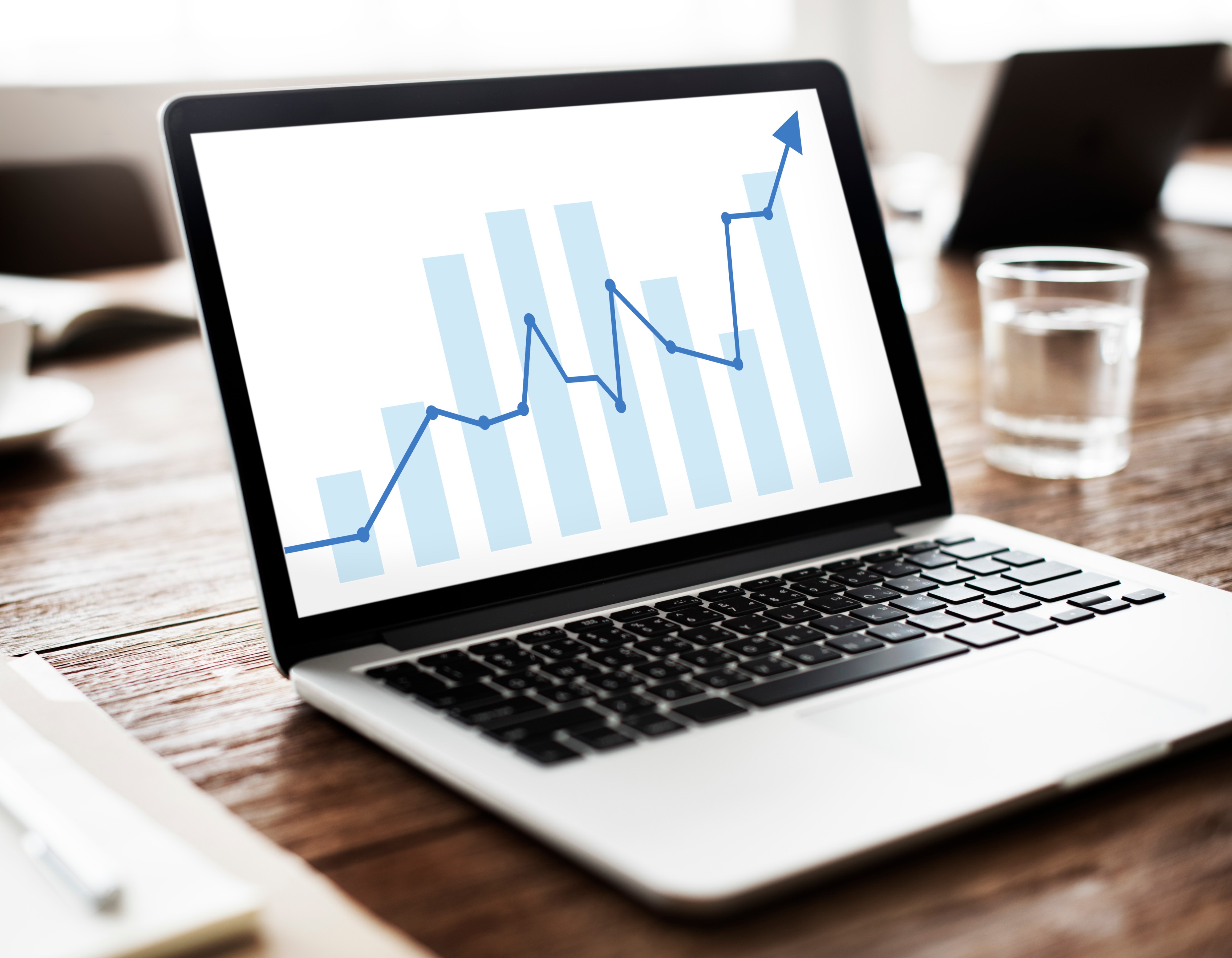 PPC Myths vs Reality: What Actually Drives ROI