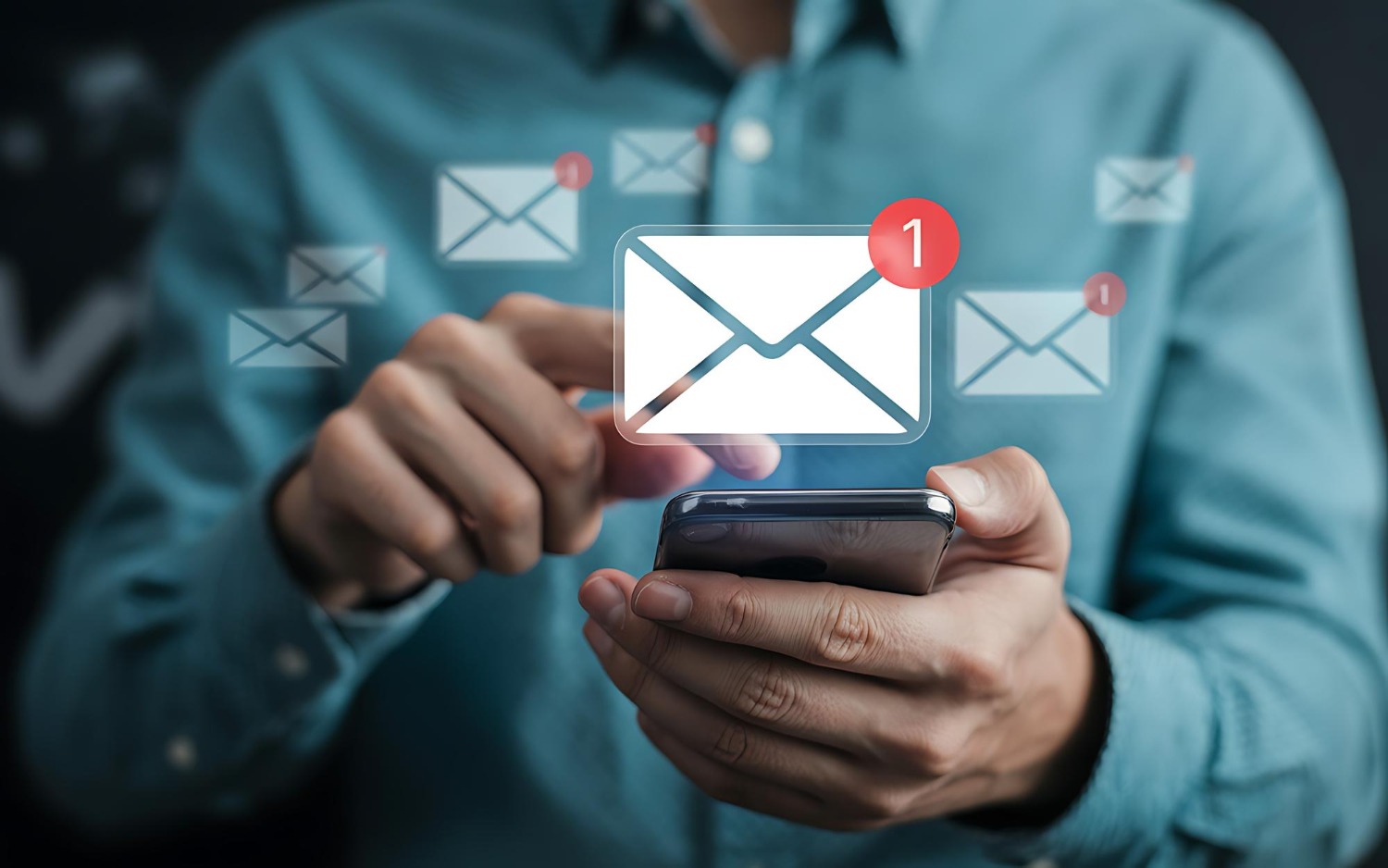 Hidden Email Marketing Strategies Most Ecommerce Brands Ignore