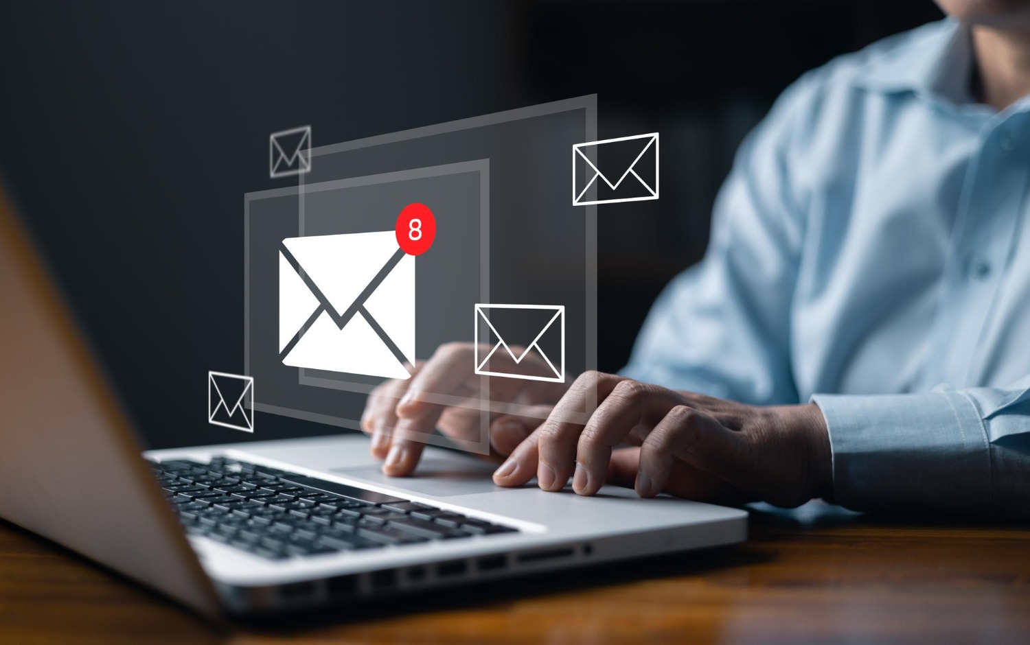 Hidden Email Marketing Strategies Most Ecommerce Brands Ignore