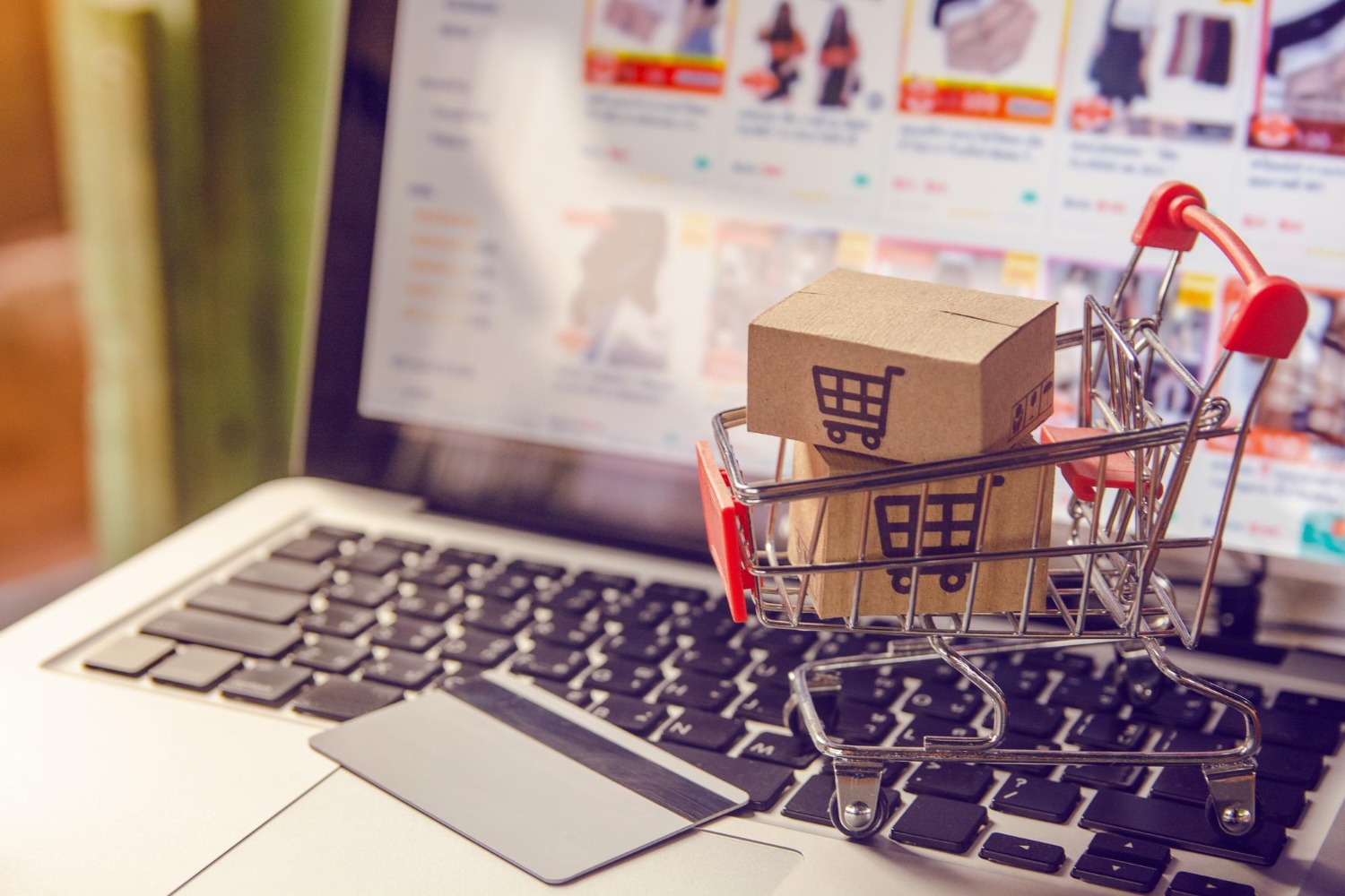 Product Page Optimization Checklist for Higher Conversions