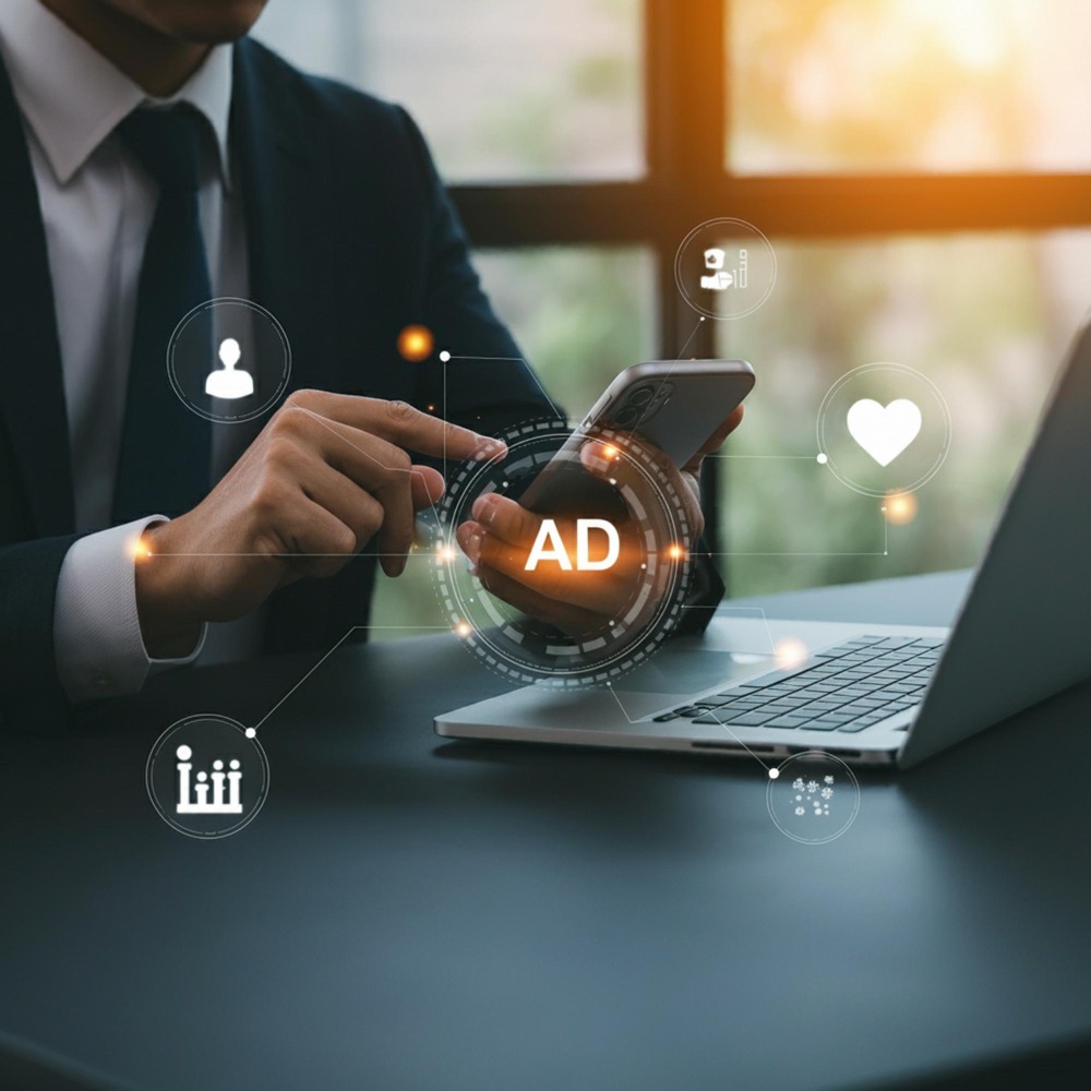 How to Reduce Bounce Rate from Paid Traffic: A Complete Guide for Better Conversions