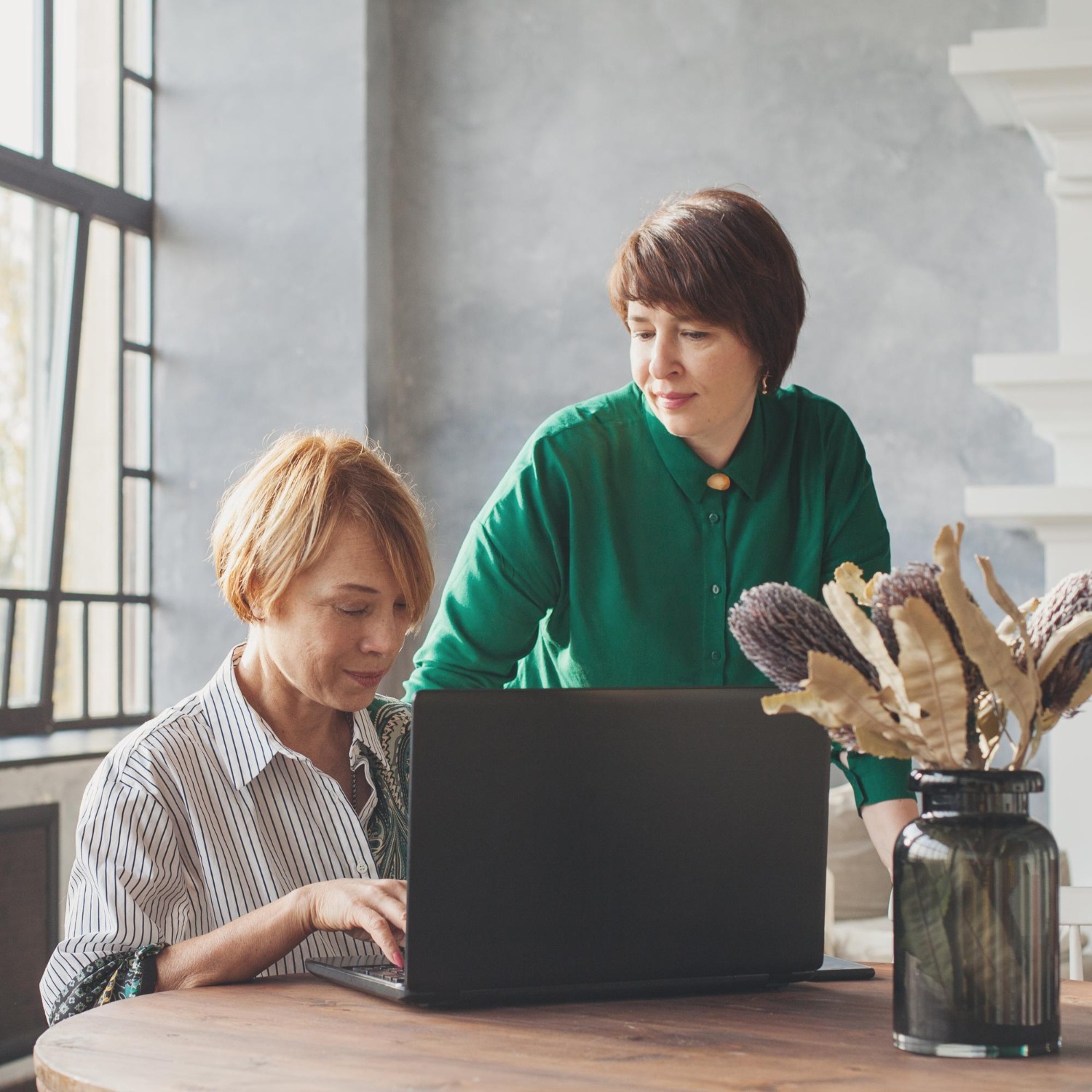 What to Fix First on a New Website to Start Generating Leads