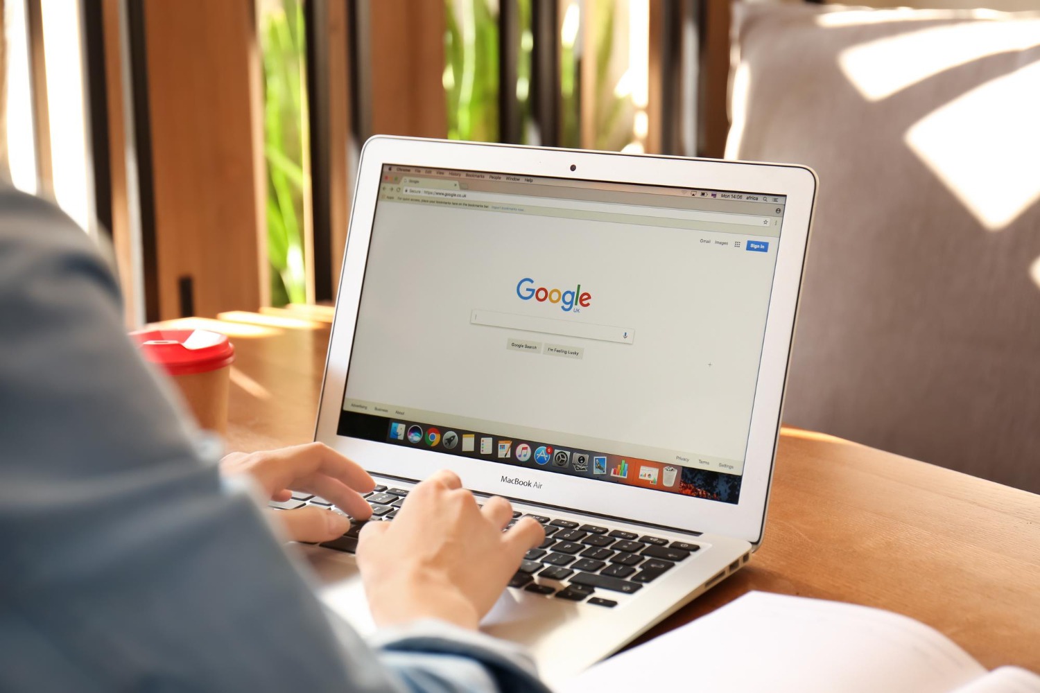 Google AI Overviews Are Stealing Clicks and Here Is What You Can Do About It