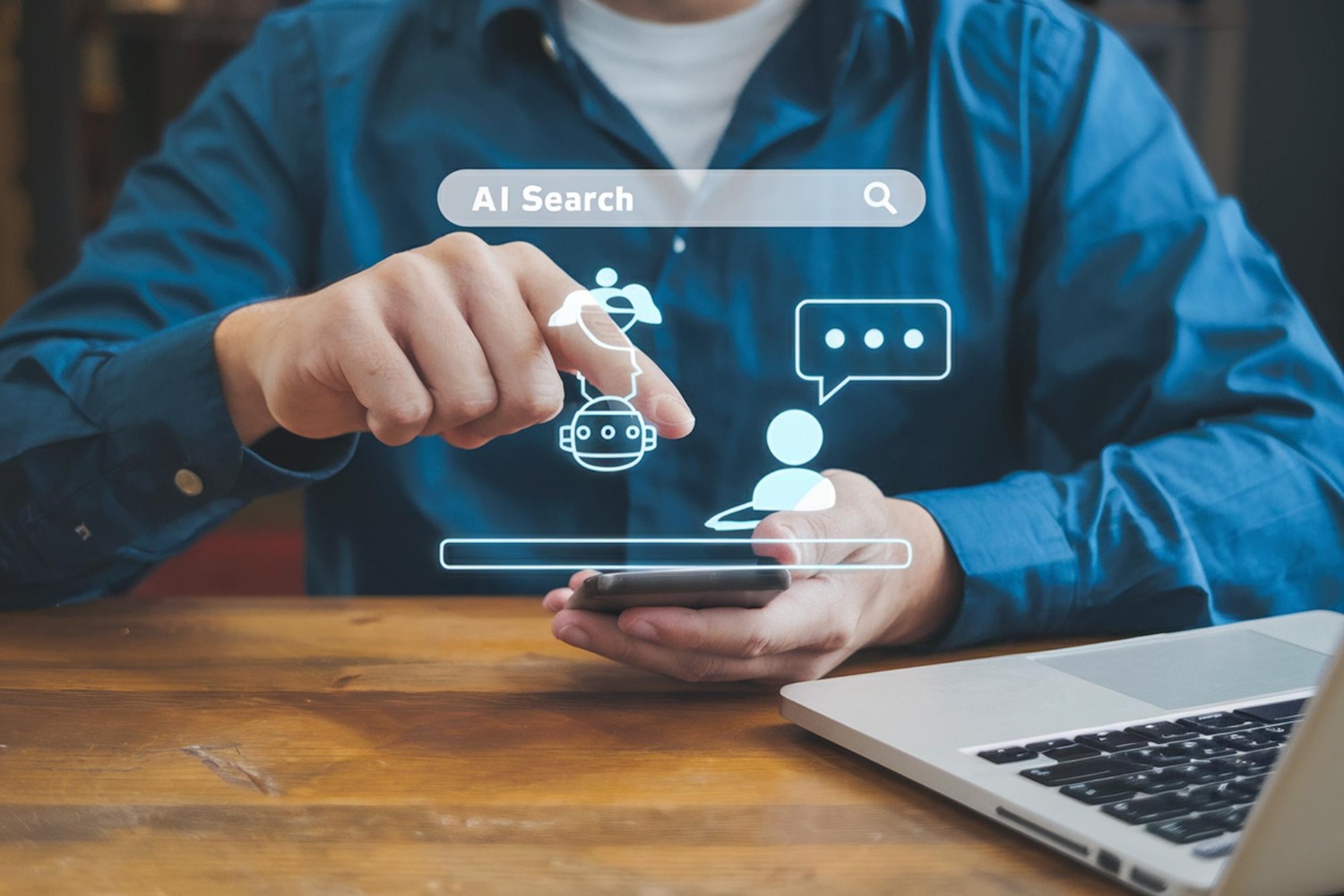 Google AI Overviews Are Stealing Clicks and Here Is What You Can Do About It