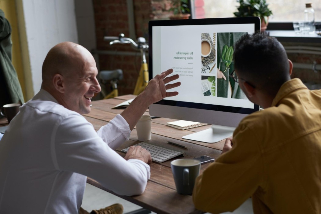 Essential Features Every Lead Generation Website Needs