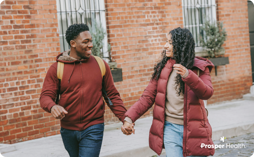 Autism Acceptance Month banner