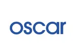 Oscar logo