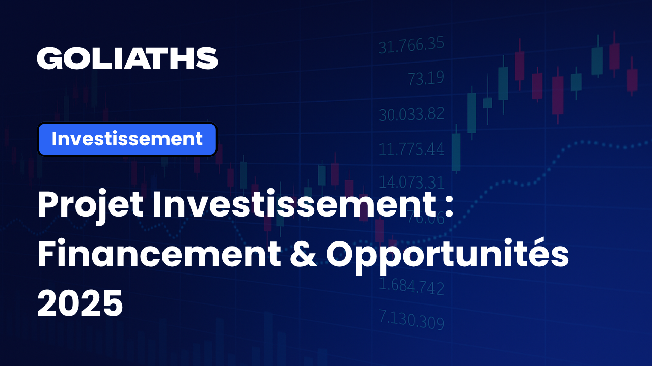 Optimisez votre investissement avec les meilleurs ETF PEA