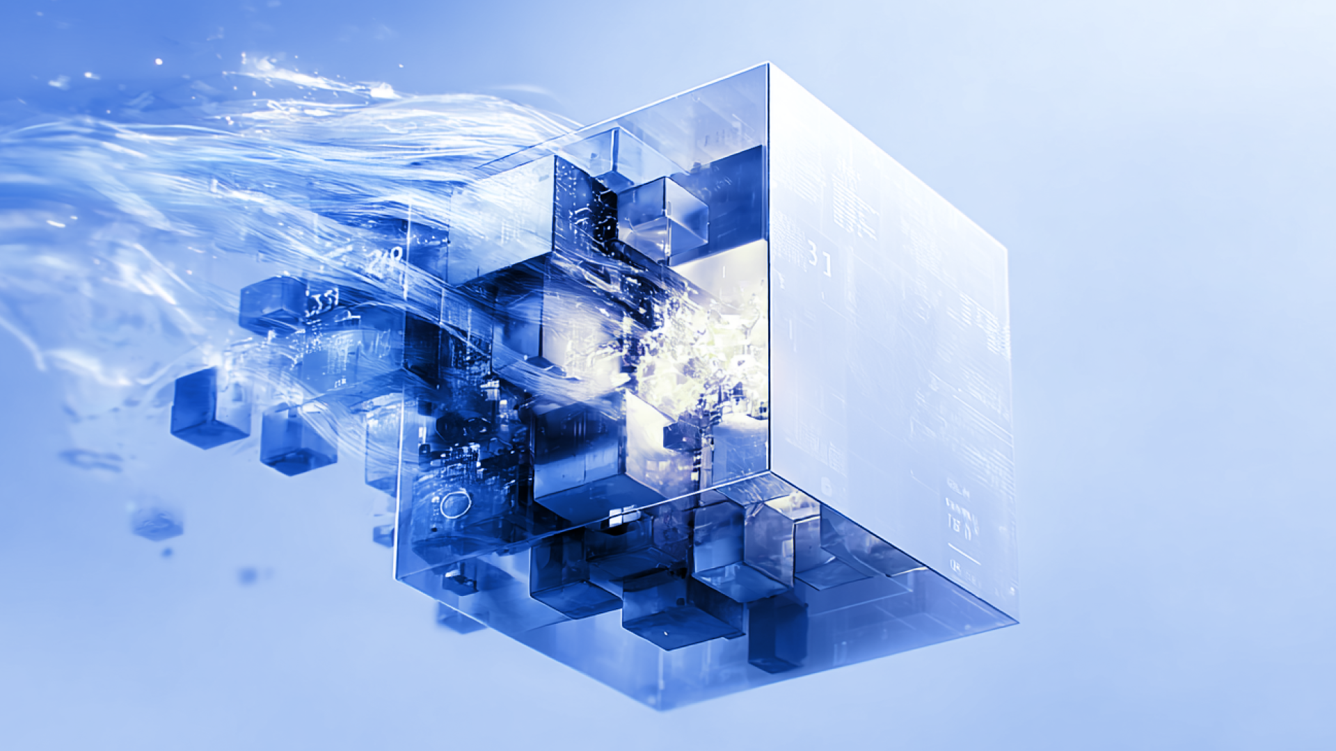 What Replaces MFT or VDR Tools for Day-to-Day Collaboration in Regulated Environments?