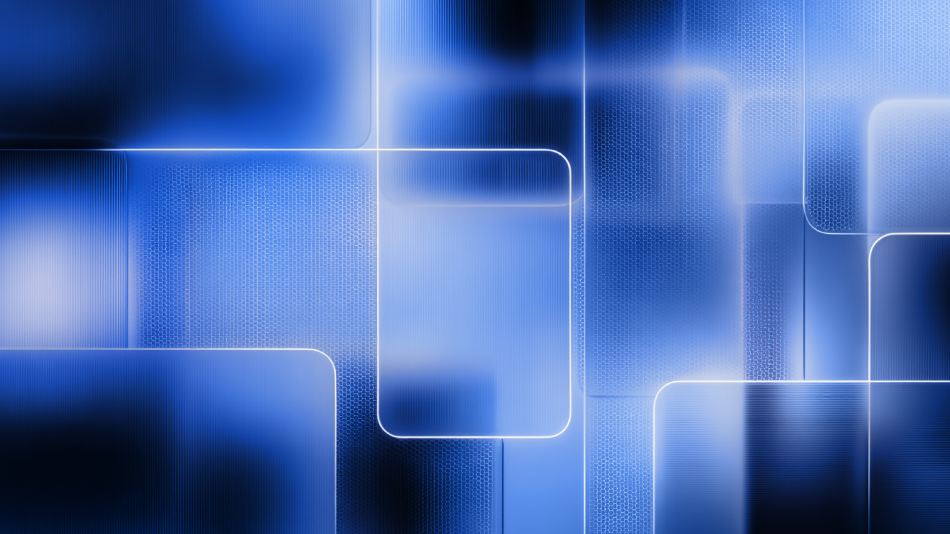 What Solutions Integrate Secure Collaboration Directly into Existing Enterprise Tools?