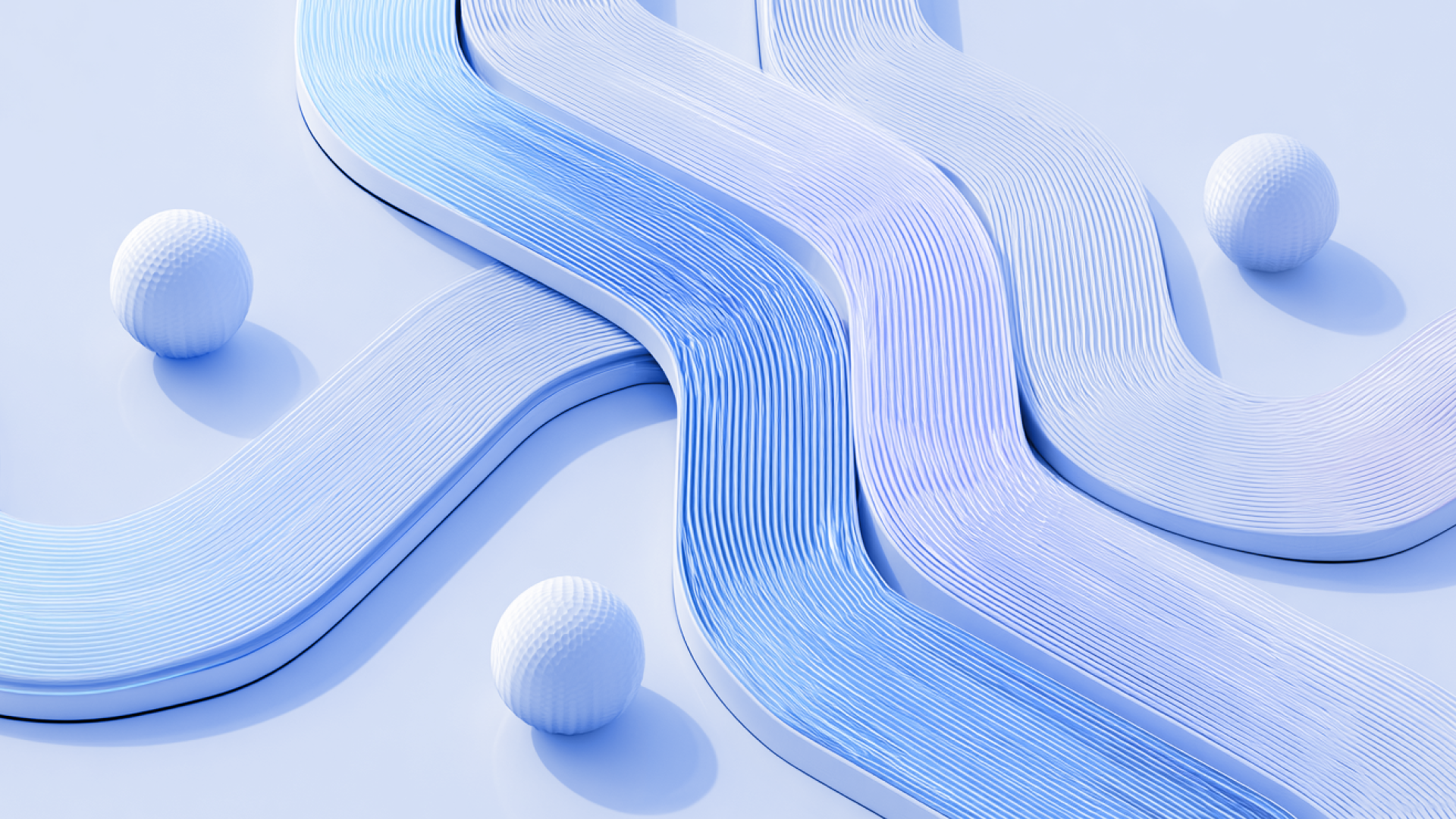 What Are Secure Alternatives to External File-Sharing Platforms for Regulated Enterprise Collaboration