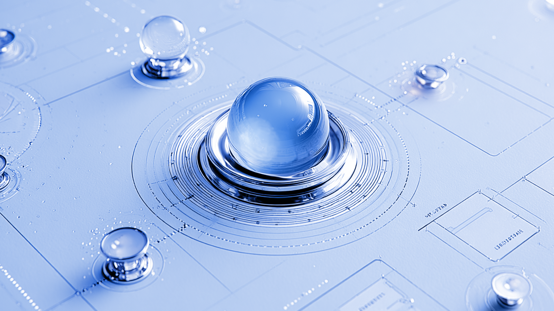 Secure External Collaboration That Scales to Fortune 100 Needs