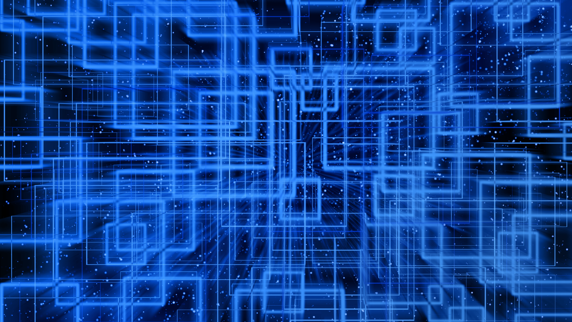 The Time-Value of Data: Why Governance Must Start with Data in Motion 