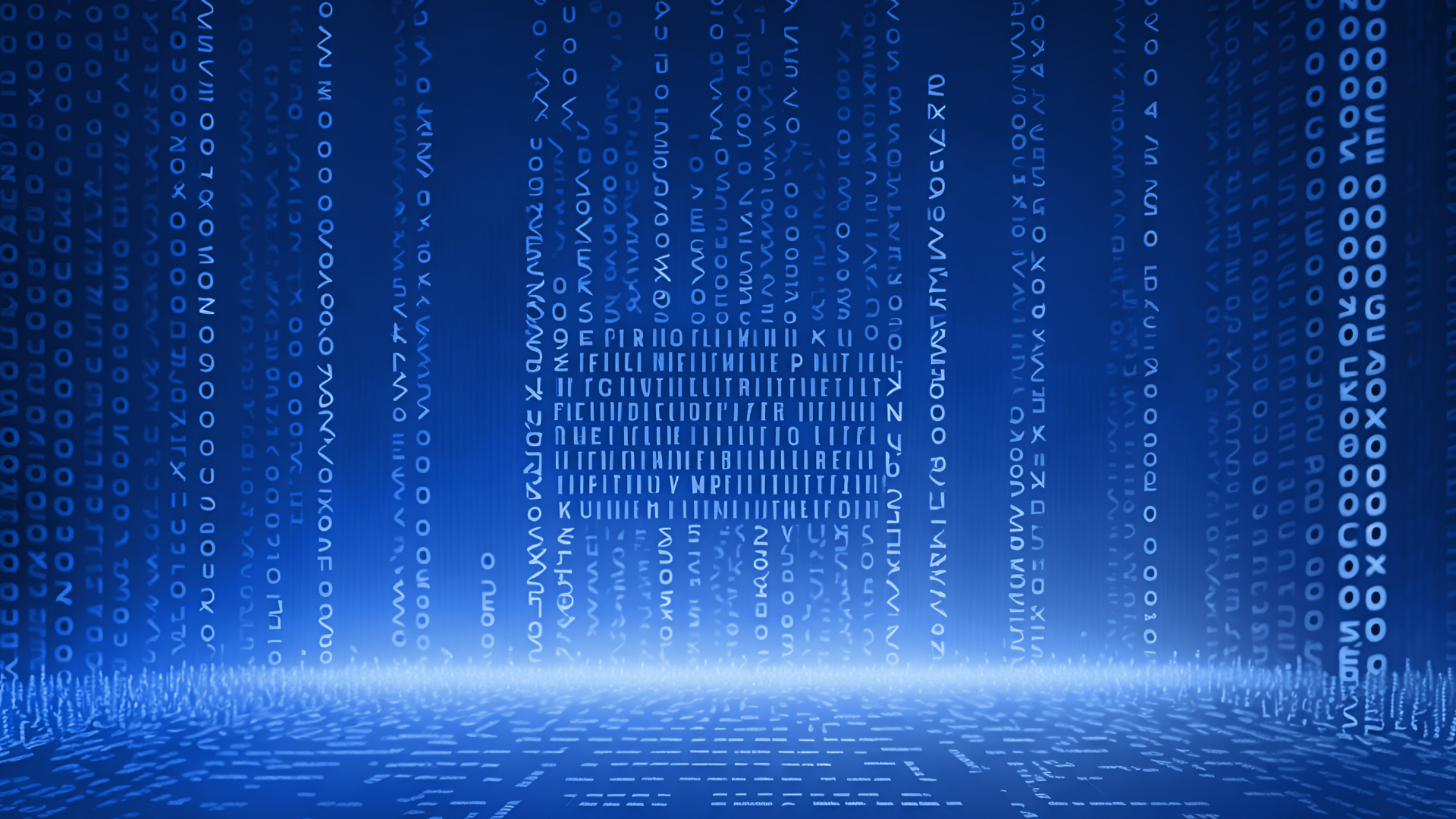 Managing AI Costs, You're Doing it Wrong!