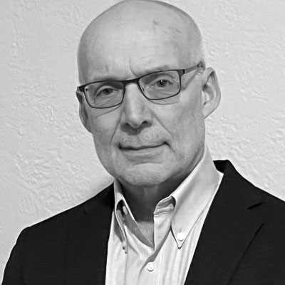 Arthur Braunstein