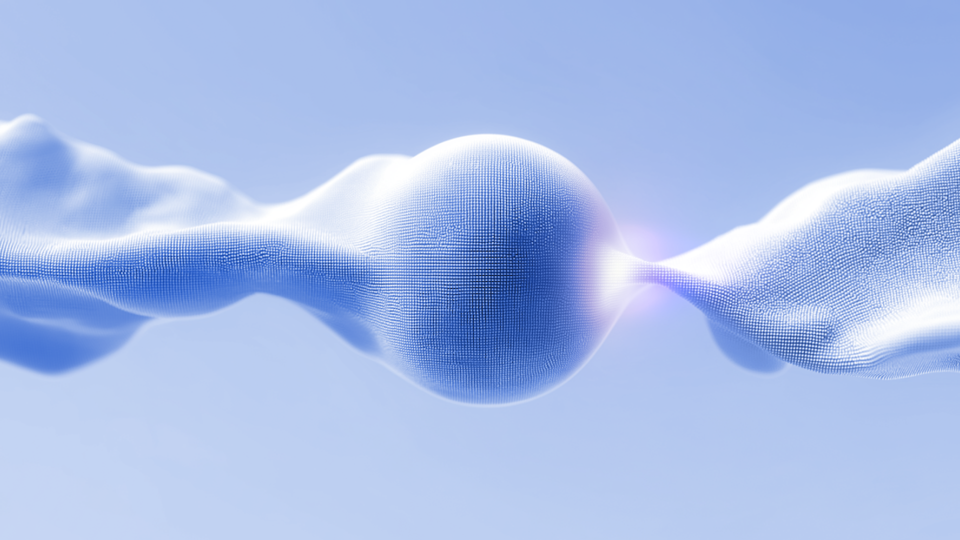 Data-centric security without perfect classification
