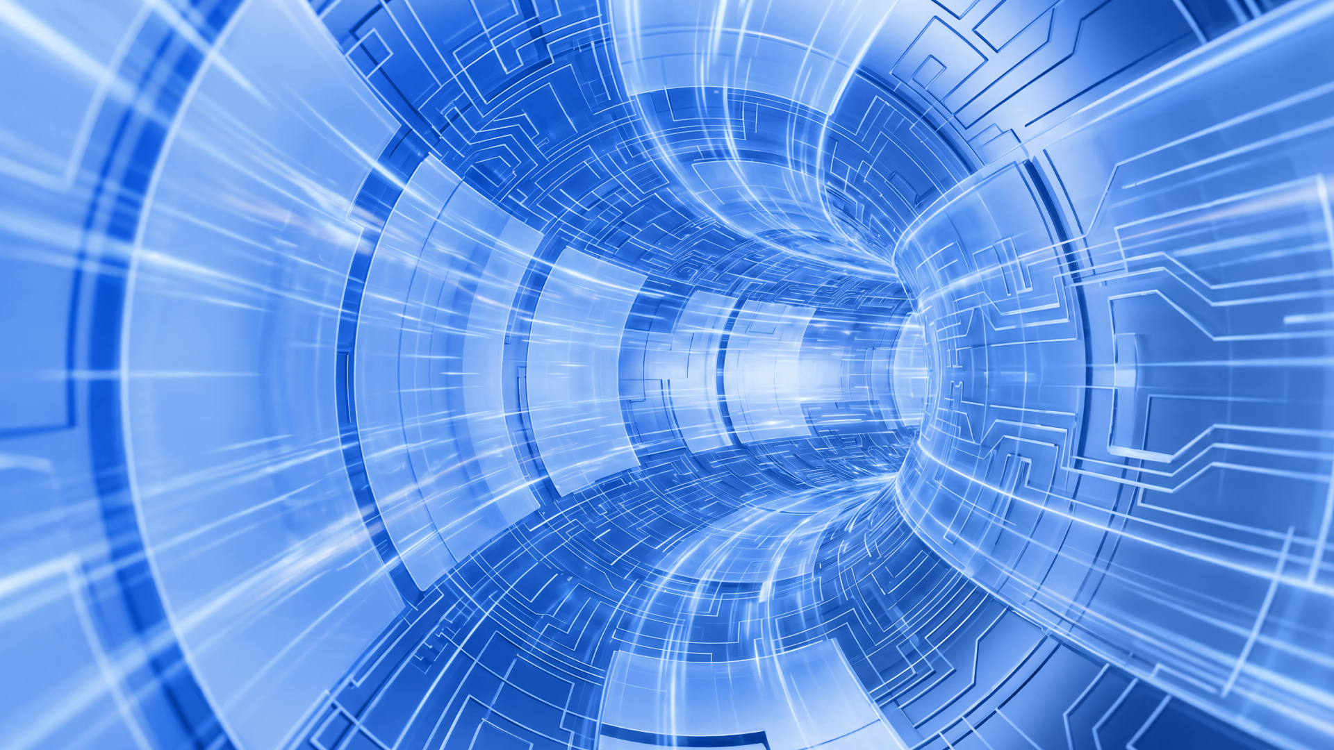 The motion paradox: keeping data at rest while access moves