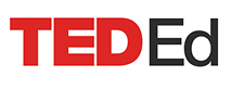 TEDEd logo