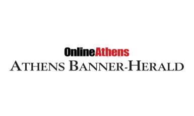 Athens Banner-Herald