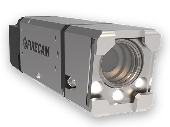 Custom Designed Welding System