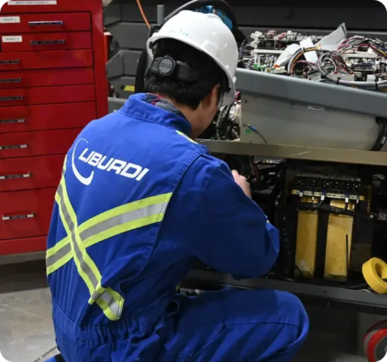 Orbital Welding Courses