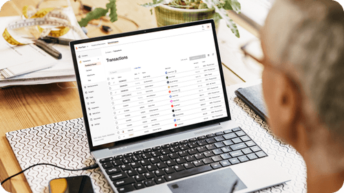 Best Travel and Expense Management Software for 2026