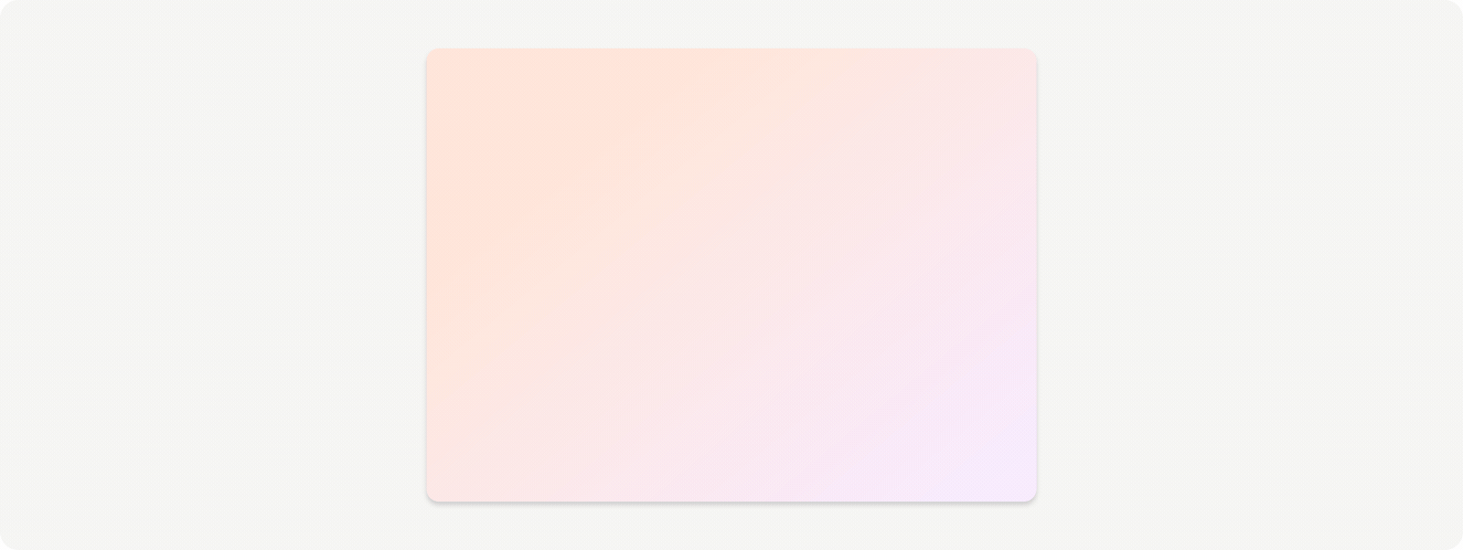 BILL Reconciliation Agent feature