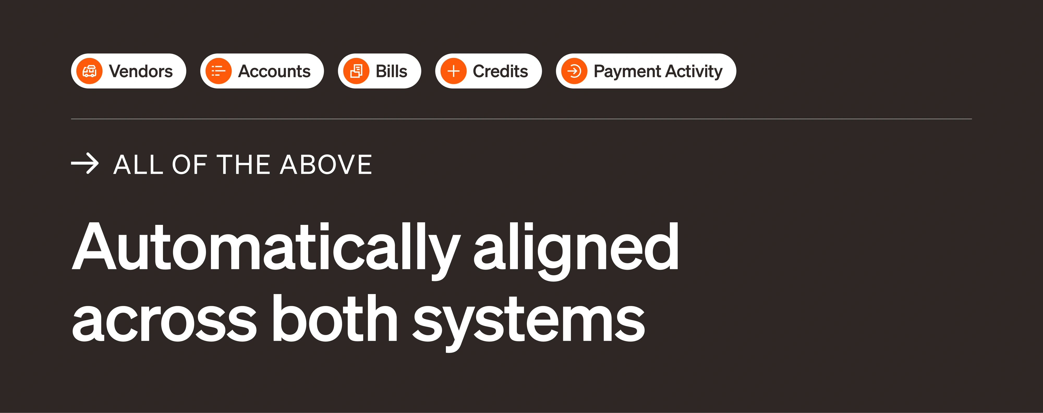 Illustrative image of the partnership