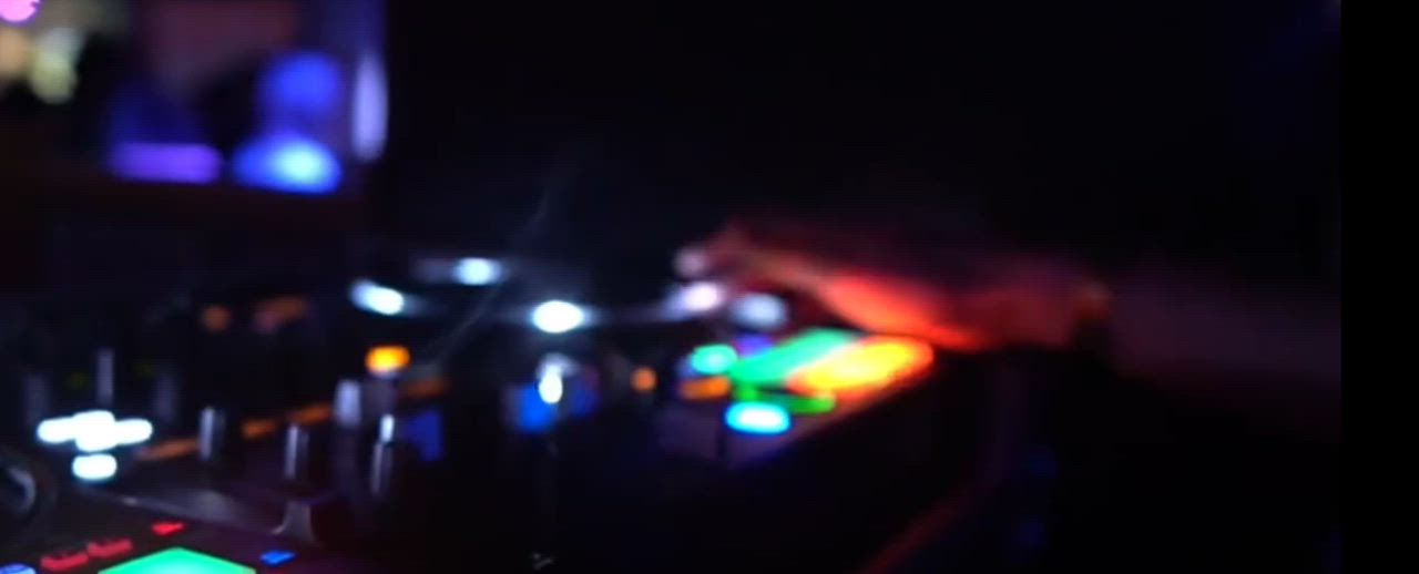 Par-Tee Pong thumbnail