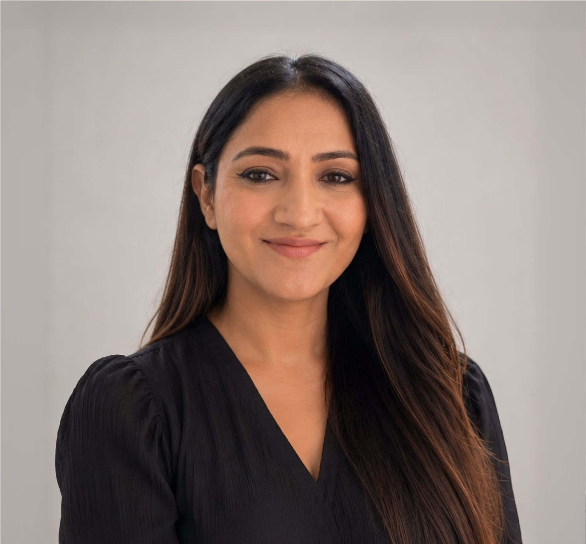 Heena Sharma