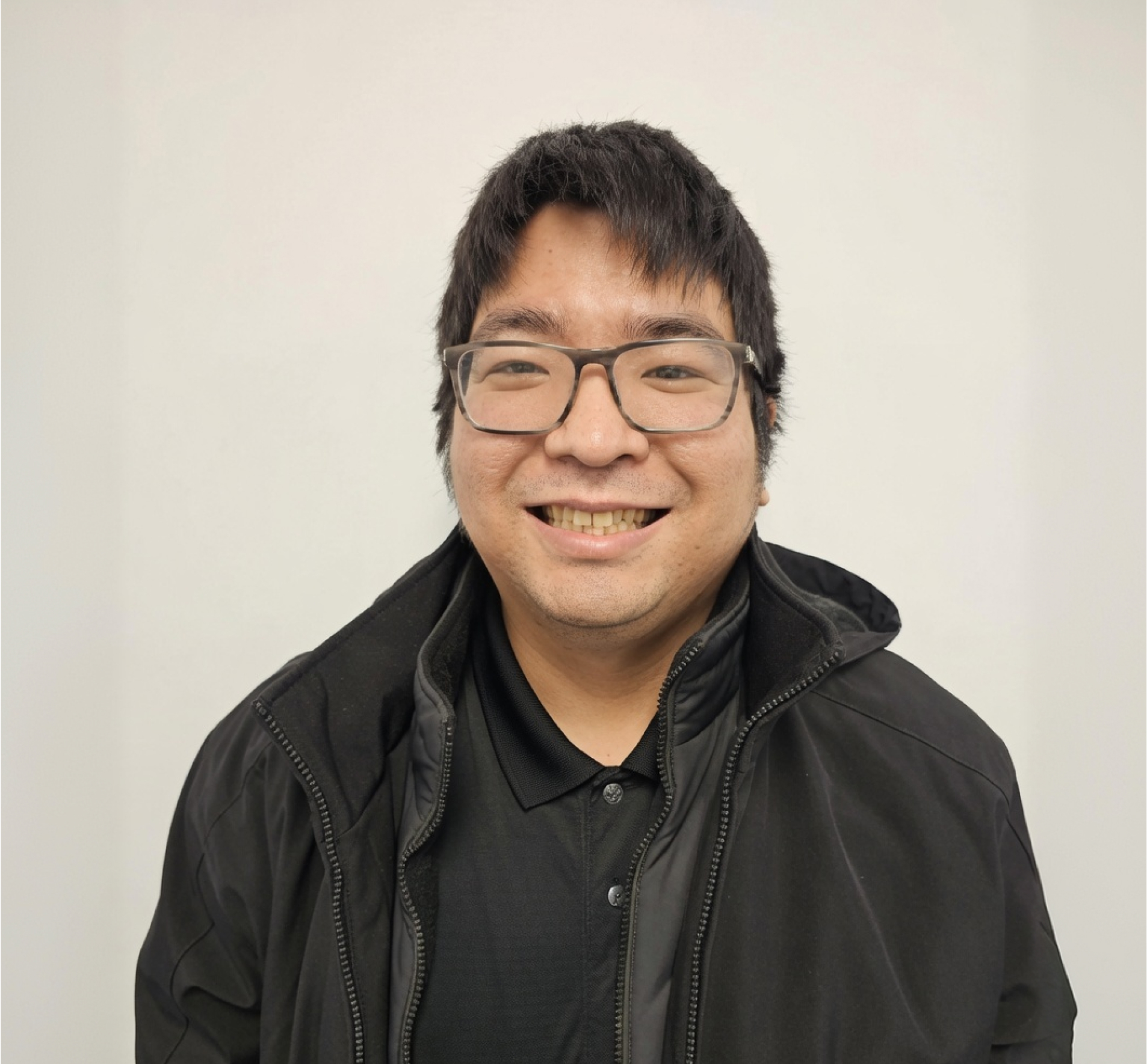 Fumito Azama