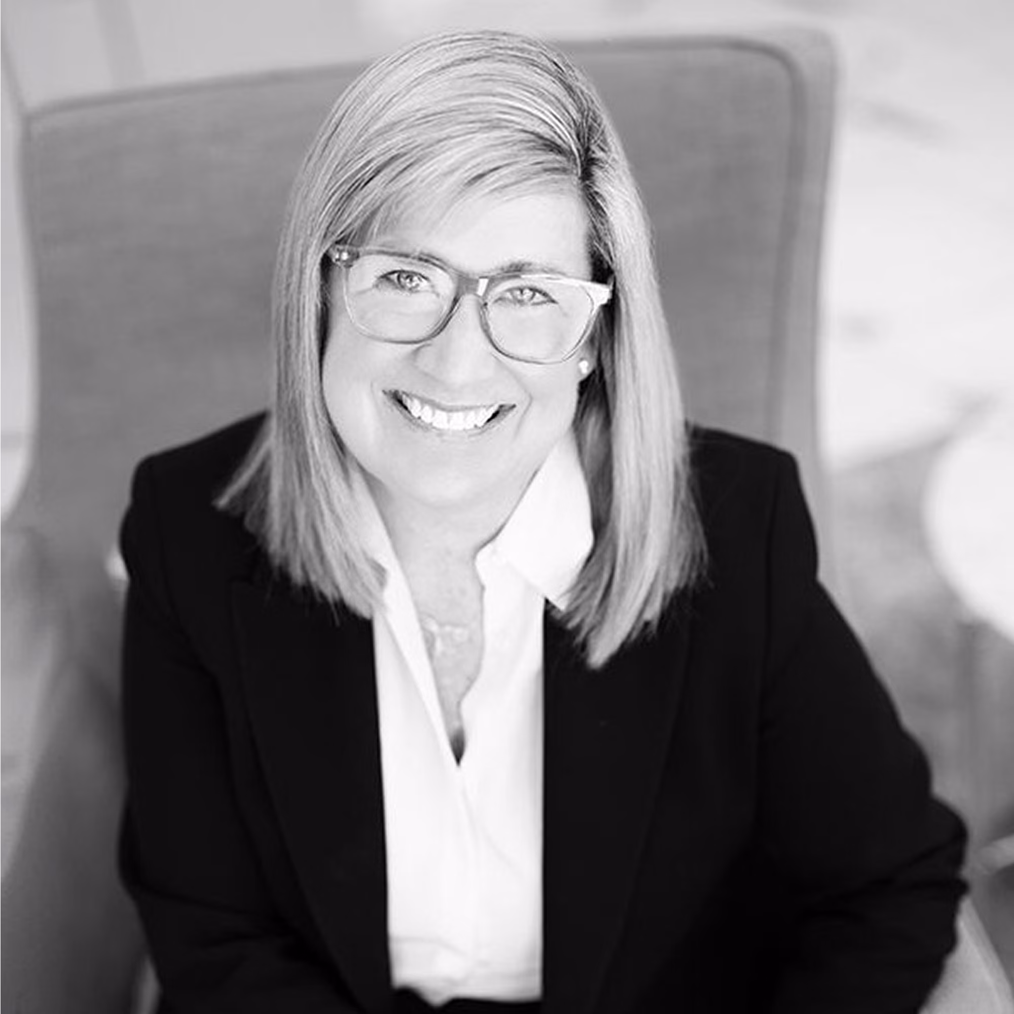 Julie Foster
