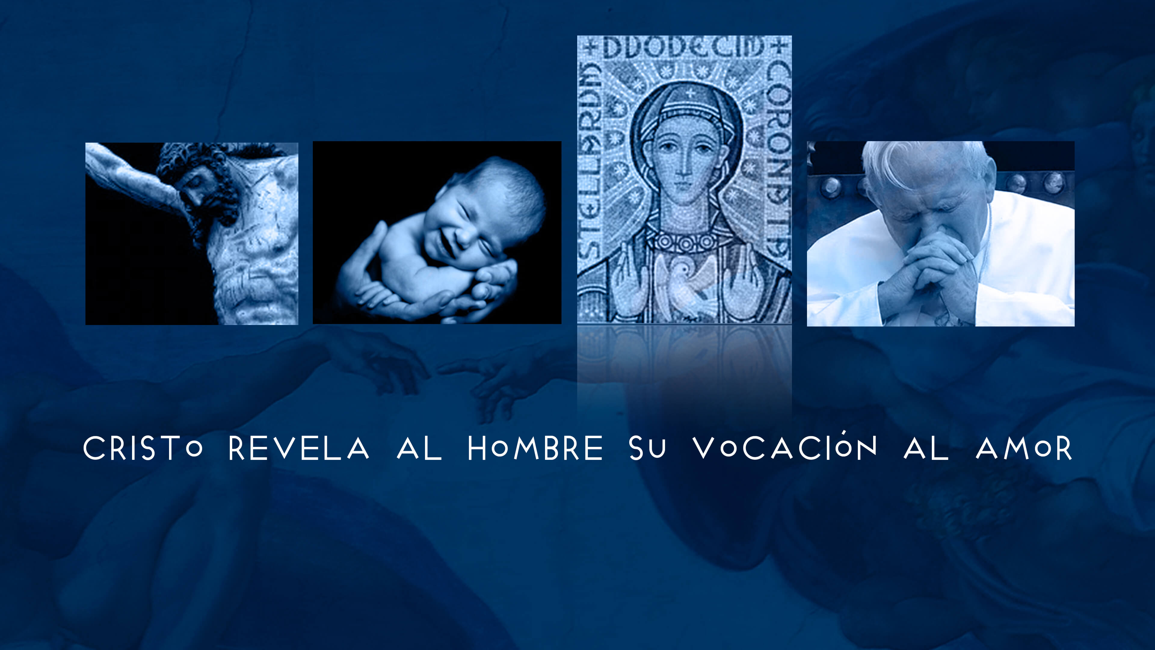 Imagen del evento Amor Seguro