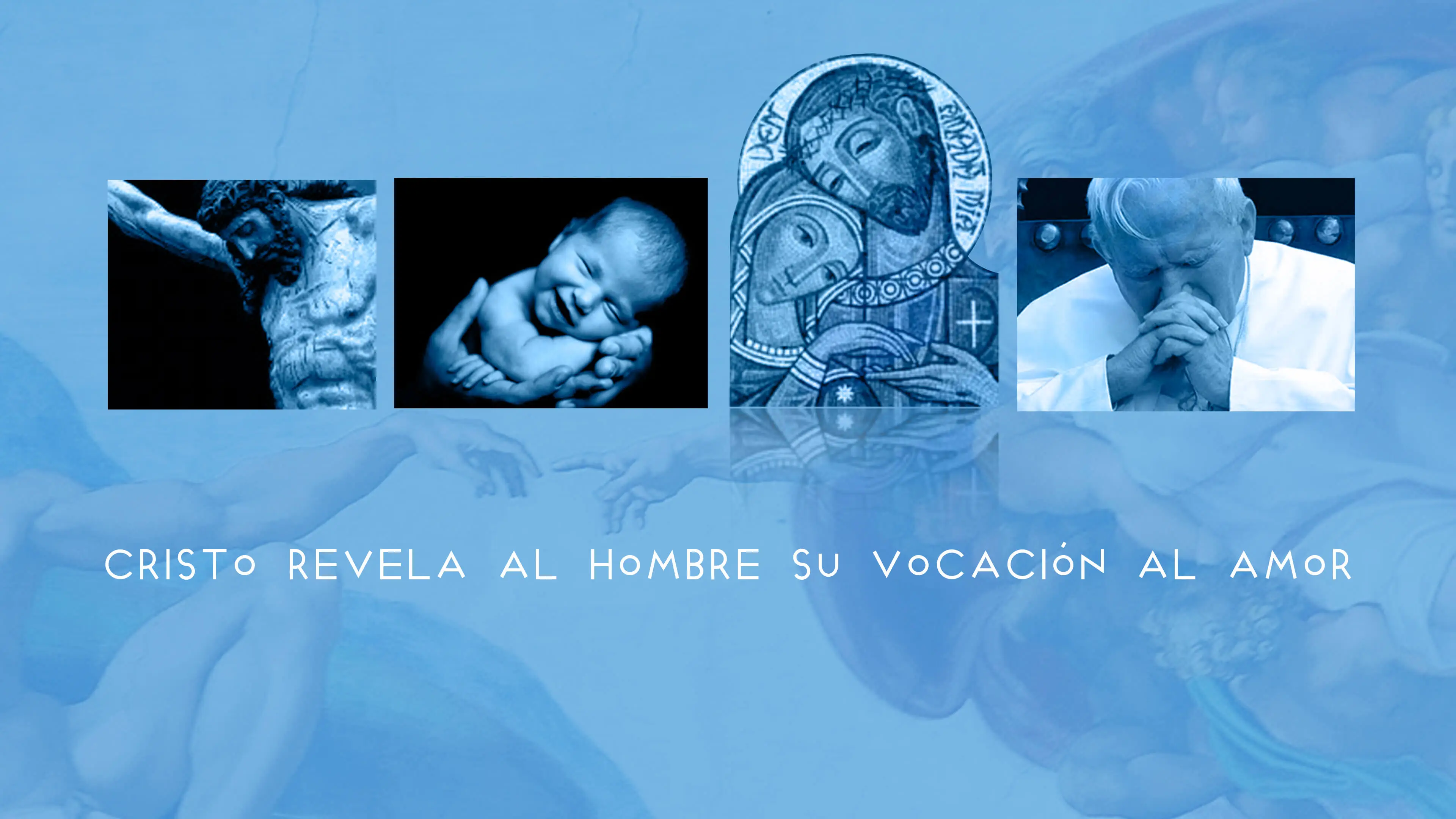 Imagen del evento Amor Seguro