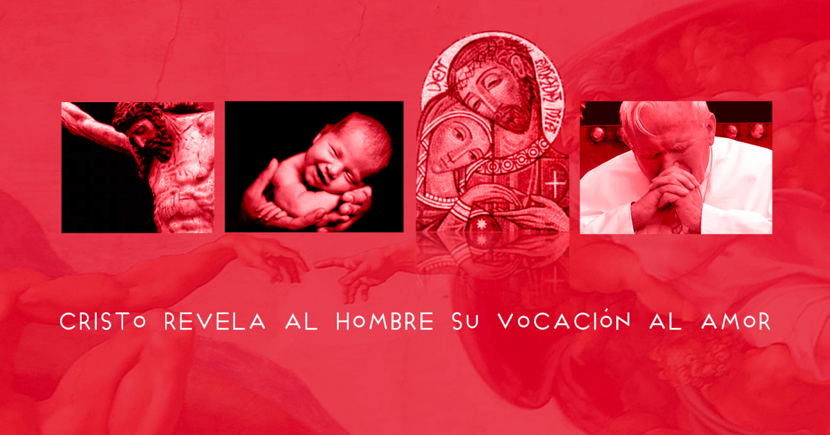 Imagen del evento Amor Seguro